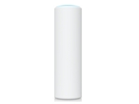 Ubiquiti UniFi U7 Mesh