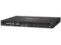 HPE Aruba 9114 - Gateway