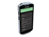 HPE Aruba Networking UXI Agent Zebra