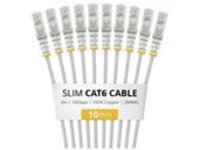 Startech - Patch cable