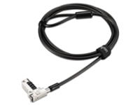 Kensington - Security cable lock
