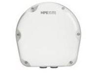 HPE Aruba AP-577EX (RW)