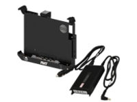 PMT - Docking station