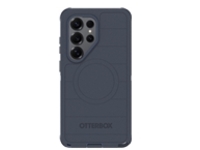 OtterBox Defender Series Pro