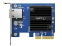 Synology E10G30-T1 - Network adapter