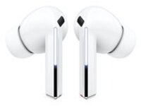 Samsung Galaxy Buds3 Pro