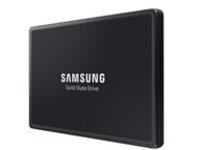 Samsung PM9A3 MZ-QL21T900