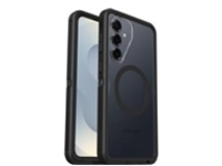 OtterBox Defender Series Pro XT