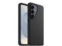 OtterBox React Series