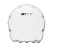 HPE Aruba AP-587EX (JP)