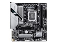 Gigabyte H810M GAMING WIFI6 GEN5