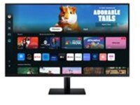 Samsung S32DM500EN - M50D Series