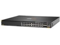 HPE Aruba 6300M - Switch