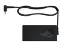 ASUS ROG ADP-330GB B