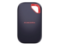 SanDisk Extreme Portable V3