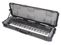 SKB iSeries 3I-6018-TKBD