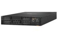 HPE Aruba Networking CX 10040 32p QSFP28 100G 6p QSFP-DD 400G