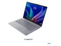 Lenovo ThinkBook 14 G9 IPL 21UX