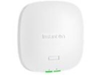 HPE Networking Instant On AP32 (EU)