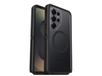 OtterBox Defender Series Pro XT
