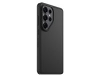 OtterBox Symmetry Series