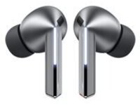 Samsung Galaxy Buds3 Pro