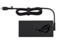 ASUS ROG ADP-240EB B