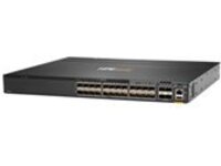 HPE Aruba 6300M - Switch