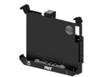PMT - Docking station