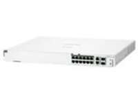 HPE Networking Instant On 1960