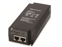 Zebra - PoE injector