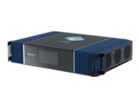 WilsonPro Enterprise 4330