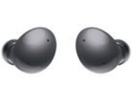 Samsung Galaxy Buds2