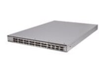 HPE Networking Comware 5960 24 Port 100/200G QSFP56 +8 Port 400G QSFP-DD Data Center Switch