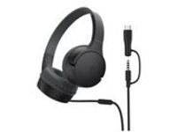 Belkin SoundForm Mini