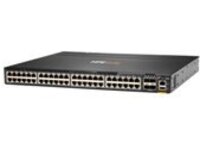HPE Aruba 6300M - Switch