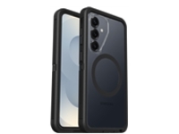 OtterBox Defender Series Pro XT