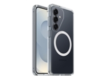 OtterBox React Series