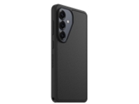OtterBox Symmetry Series
