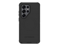 OtterBox Defender Series Pro