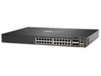 HPE Aruba 6300F - Switch