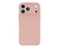OtterBox Figura Series