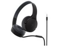 Belkin SoundForm Mini