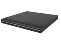 HPE FlexFabric 5980 - Switch