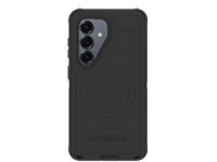 OtterBox Defender Series Pro