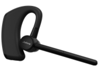 Jabra Perform Go 4 - Headset