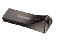 Samsung BAR Plus MUF-64BE4