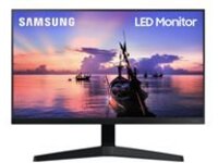 Samsung F22T350FHN - T35F Series