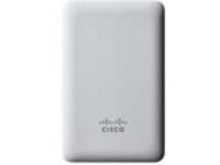 Cisco Business 145AC