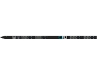 Lenovo - Power distribution unit (rack-mountable)